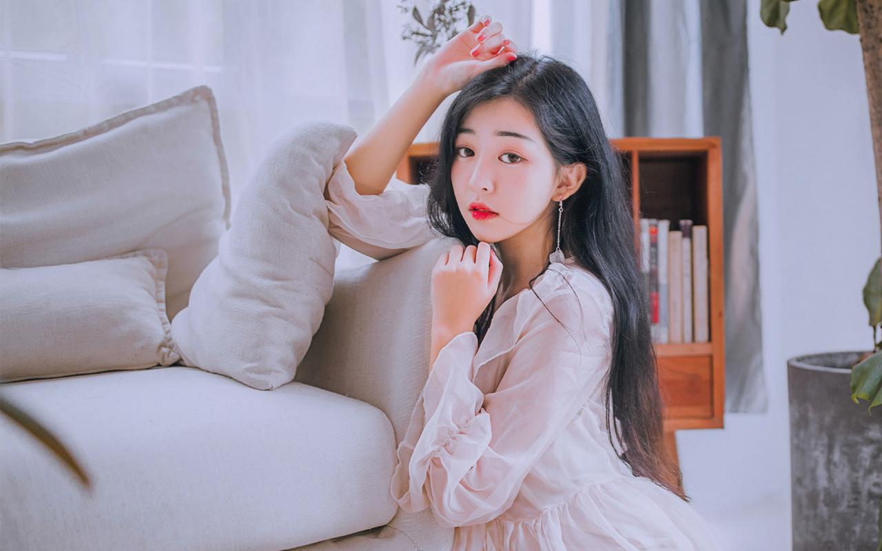 91精品高清在线观看免费-亚洲精品高清免费观看欧美-亚洲欧美丝袜精品中文水-色老99久久九九香蕉精品|关键词4}-日韩av.一区三区-波多野结衣av高清一区二区三区-欧美制服丝袜久久|陕西西安：防空洞改造成纳凉中心 供市民避暑